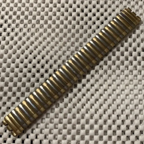 Swatch Watch Flex Metal 17mm Swatch | Accessories | Swatch Watch Flex Metal 7mm Large  main image 4